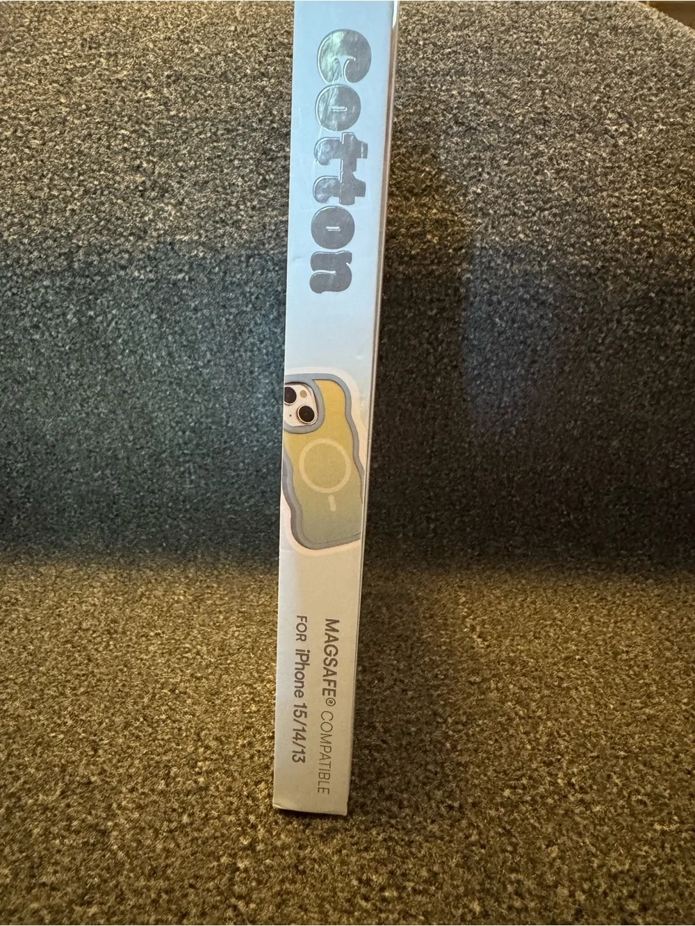 Artikl brand new